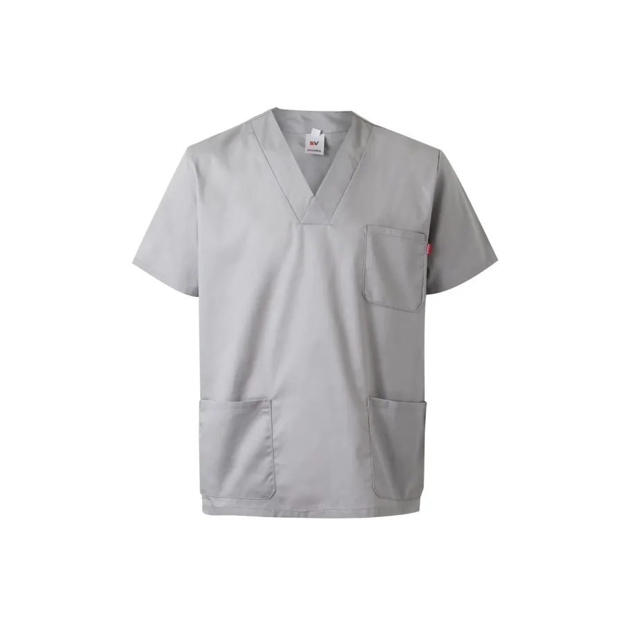 https://www.velilla-group.com/media/catalog/product/5/8/589_58_1.jpg
