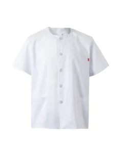 https://www.velilla-group.com/media/catalog/product/5/9/599_07_1_4.jpg