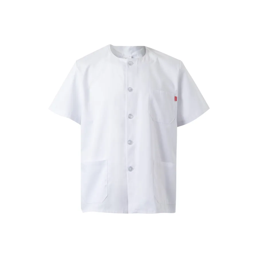 https://www.velilla-group.com/media/catalog/product/5/9/599_07_1_4.jpg