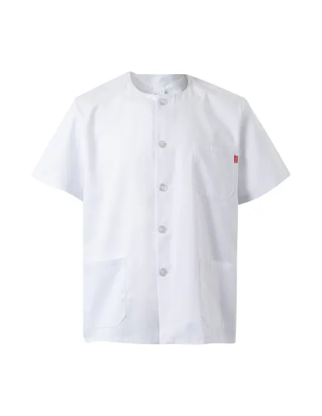 https://www.velilla-group.com/media/catalog/product/5/9/599_07_1_4.jpg