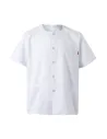 CAMISOLA PIJAMA BOTONES VELILLA 599