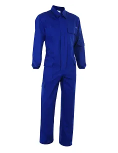 https://www.velilla-group.com/media/catalog/product/6/0/602003_61_1.jpg