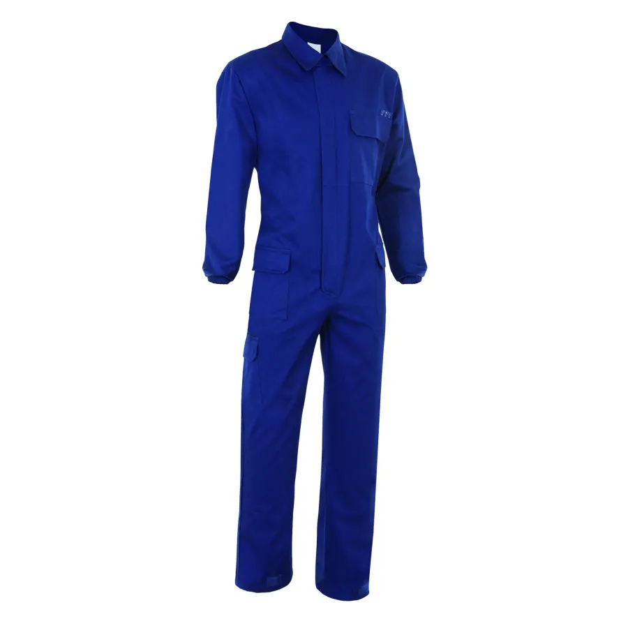 https://www.velilla-group.com/media/catalog/product/6/0/602003_61_1.jpg