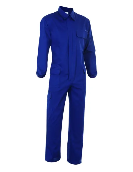 https://www.velilla-group.com/media/catalog/product/6/0/602003_61_1.jpg
