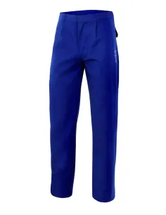 https://www.velilla-group.com/media/catalog/product/6/0/603003_61_1.jpg
