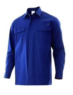https://www.velilla-group.com/media/catalog/product/6/0/605003_61_1.jpg