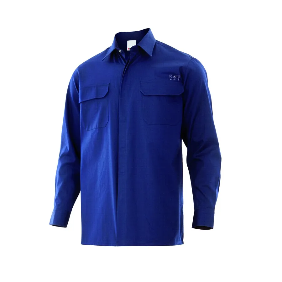 https://www.velilla-group.com/media/catalog/product/6/0/605003_61_1.jpg