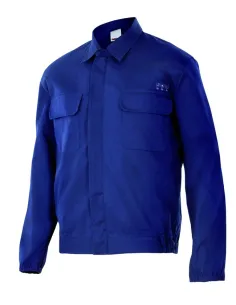 https://www.velilla-group.com/media/catalog/product/6/0/606003_61_1.jpg
