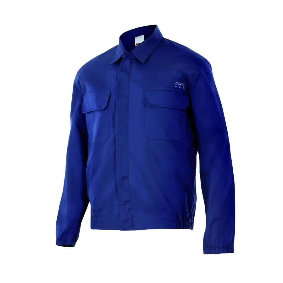 https://www.velilla-group.com/media/catalog/product/6/0/606003_61_1.jpg