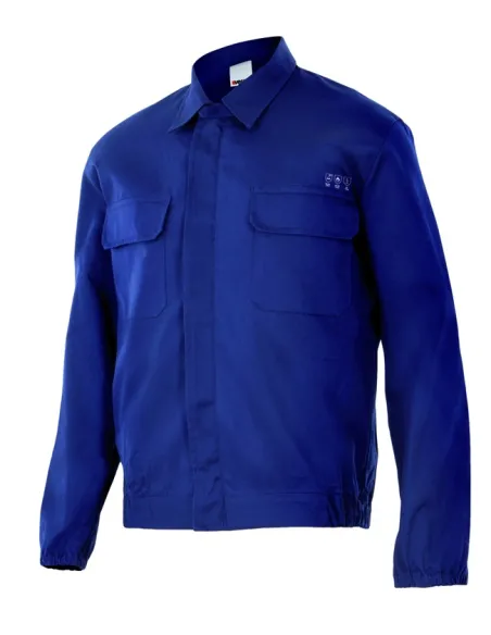 https://www.velilla-group.com/media/catalog/product/6/0/606003_61_1.jpg