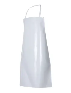 https://www.velilla-group.com/media/catalog/product/7/_/7_07_1_1.jpg