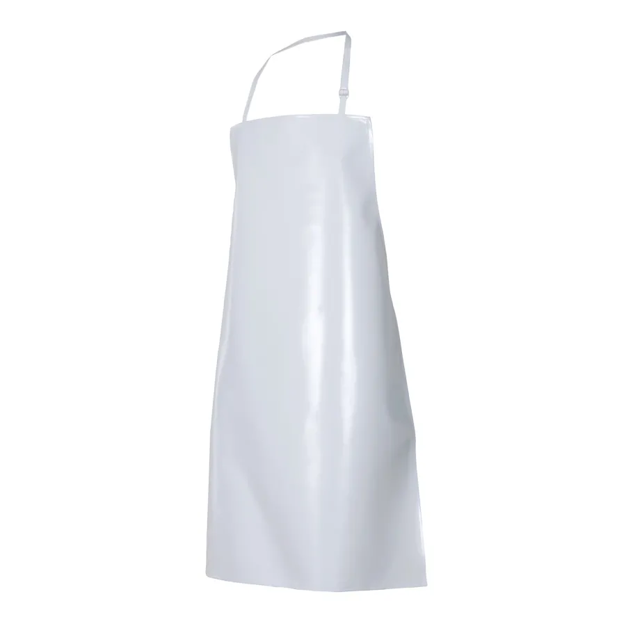 https://www.velilla-group.com/media/catalog/product/7/_/7_07_1_1.jpg
