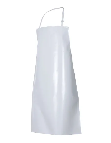 https://www.velilla-group.com/media/catalog/product/7/_/7_07_1_1.jpg