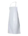 DELANTAL PVC PETO VELILLA 78