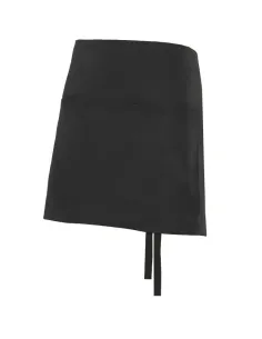 https://www.velilla-group.com/media/catalog/product/s/u/subirat_00_1.jpg
