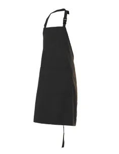 https://www.velilla-group.com/media/catalog/product/t/r/trepat_00_1.jpg