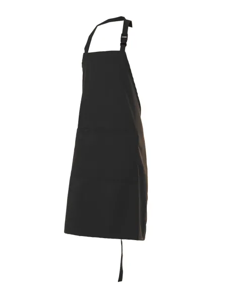 https://www.velilla-group.com/media/catalog/product/t/r/trepat_00_1.jpg