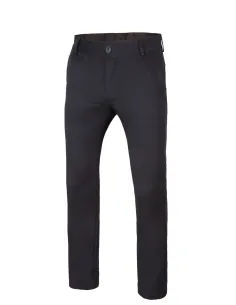 https://www.velilla-group.com/media/catalog/product/4/0/403002s_00_1_2.jpg