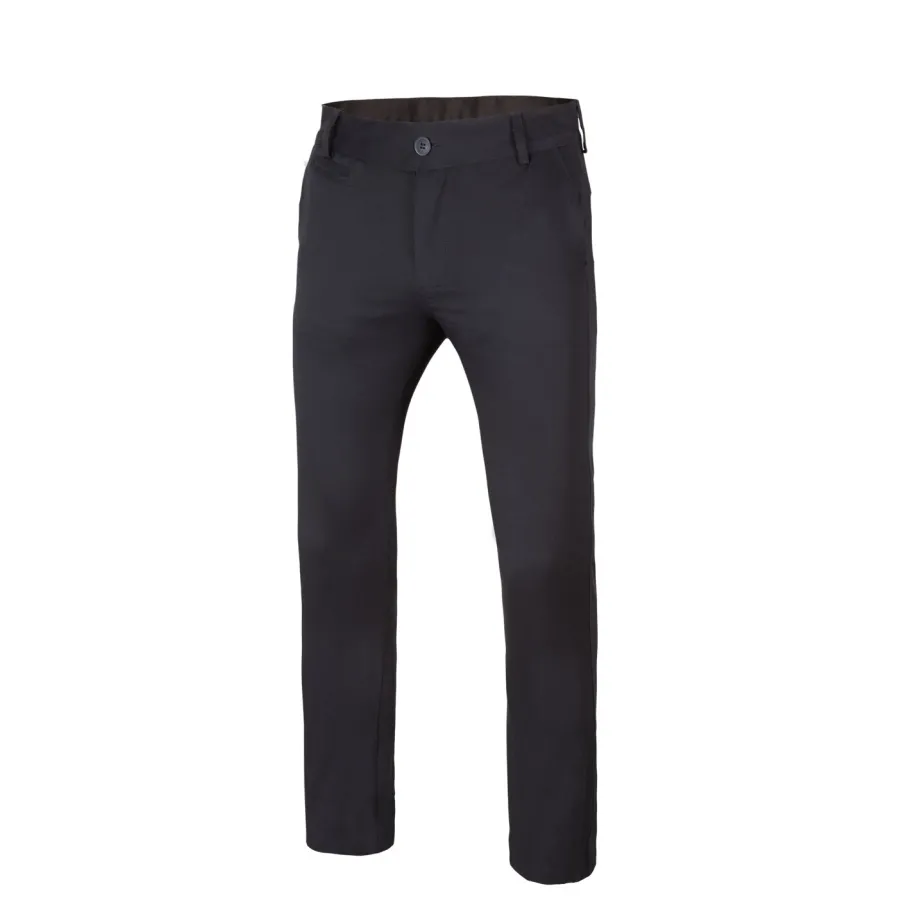 https://www.velilla-group.com/media/catalog/product/4/0/403002s_00_1_2.jpg