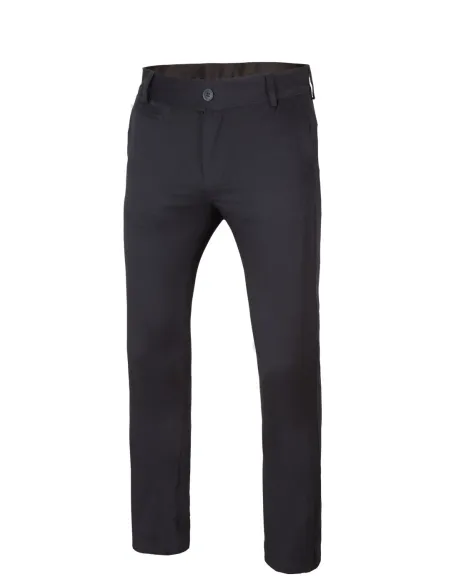 https://www.velilla-group.com/media/catalog/product/4/0/403002s_00_1_2.jpg