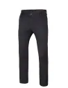 PANTALON STRETCH HOMBRE VELILLA 403002S