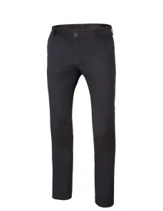 https://www.velilla-group.com/media/catalog/product/4/0/403003s_00_1_1.jpg