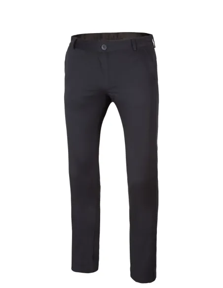https://www.velilla-group.com/media/catalog/product/4/0/403003s_00_1_1.jpg