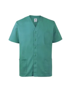https://www.velilla-group.com/media/catalog/product/5/3/535209_02_1_1.jpg