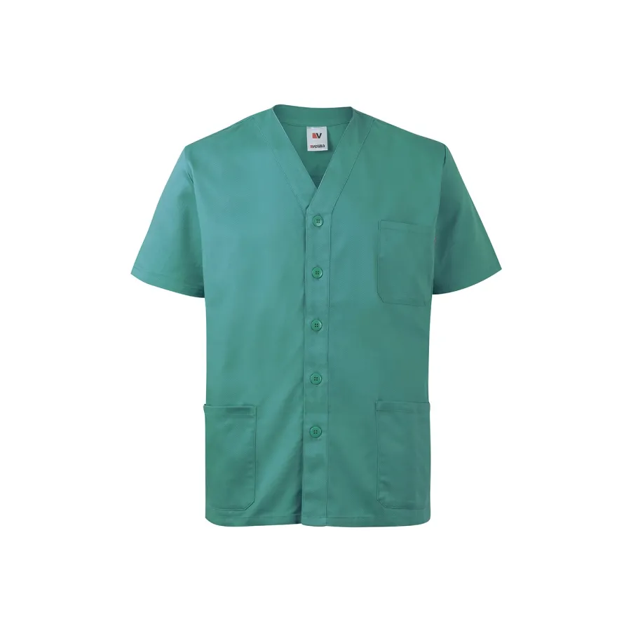 https://www.velilla-group.com/media/catalog/product/5/3/535209_02_1_1.jpg