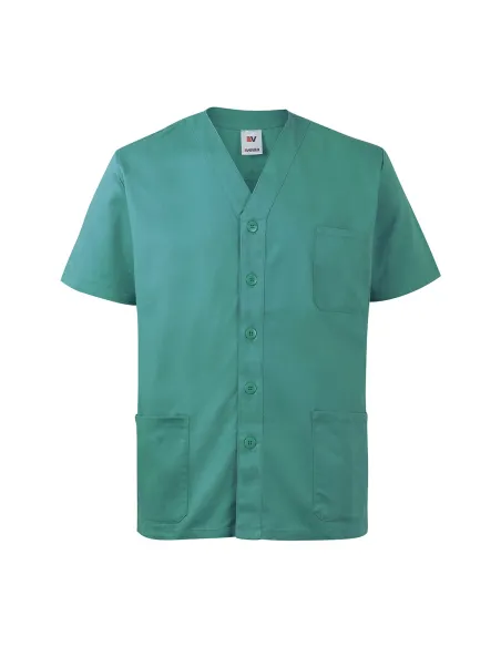https://www.velilla-group.com/media/catalog/product/5/3/535209_02_1_1.jpg