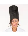 GORRO ALTO NYLON GARYS 448400