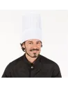 GORRO ALTO NYLON GARYS 448400