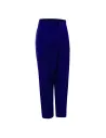 PANTALON PINZAS CONFORT FIT MONZA 00825