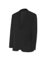 AMERICANA REGULAR FIT  MONZA 01712