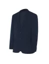 AMERICANA REGULAR FIT  MONZA 01712
