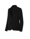 AMERICANA REGULAR FIT  MONZA 01713