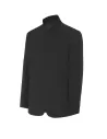 AMERICANA CUELLO RIB REGULAR FIT  MONZA 01714