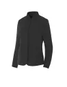 AMERICANA CUELLO RIB REGULAR FIT  MONZA 01715
