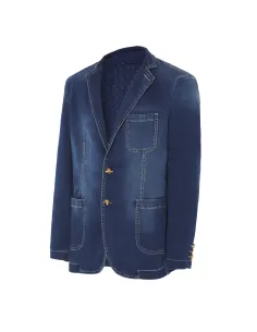 https://vestypro.es/img-prov/MONZA-IMG/1716-534-frontal.jpg