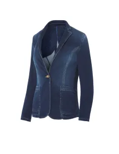 https://vestypro.es/img-prov/MONZA-IMG/1717-534-frontal.jpg