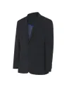 AMERICANA REGULAR FIT MONZA 01718