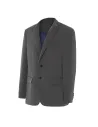 AMERICANA REGULAR FIT MONZA 01718