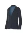 AMERICANA REGULAR FIT MONZA 01719