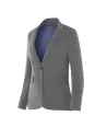 AMERICANA REGULAR FIT MONZA 01719