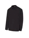 CAMISA CONFORT FIT MONZA 02000