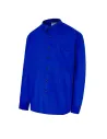 CAMISA CONFORT FIT MONZA 02000