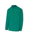 CAMISA CONFORT FIT MONZA 02000
