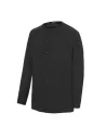 CAMISA PUNTO SLIM FIT  MONZA 02137