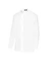 CAMISA PUNTO SLIM FIT  MONZA 02137