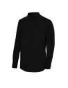 CAMISA CUELLO ITALIANO SLIM FIT  MONZA 02141
